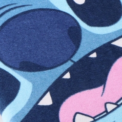 TOALLA ALGODÓN STITCH