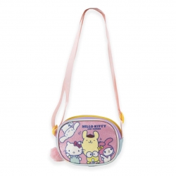 BOLSO DISPLAY HELLO KITTY