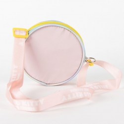 BOLSO 3D HELLO KITTY