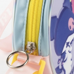 BOLSO 3D HELLO KITTY