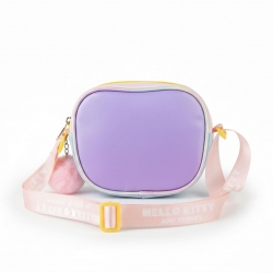 BOLSO FANTASIA HELLO KITTY