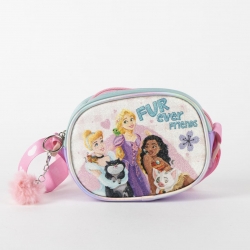 BOLSO FANTASIA PRINCESS