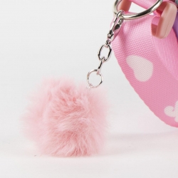 BOLSO FANTASIA PRINCESS
