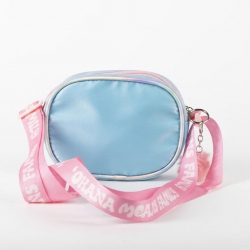 BOLSO FANTASIA STITCH