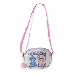 BOLSO FANTASIA STITCH