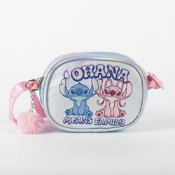 BOLSO FANTASIA STITCH