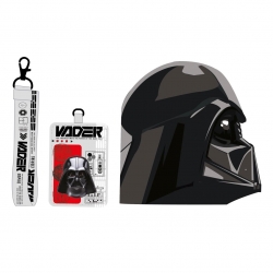 SET DE PAPELERÍA STAR WARS