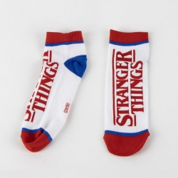 PACK CALCETINES TOBILLERO STRANGER THINGS