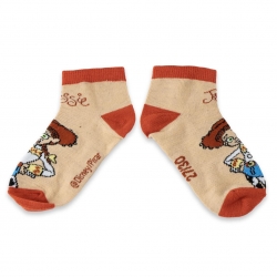 PACK CALCETINES TOBILLERO TOY STORY