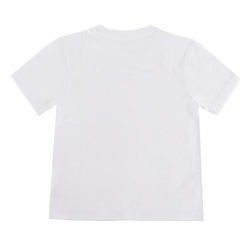 CAMISETA CORTA SINGLE JERSEY MINNIE