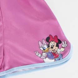 CONJUNTO 2 PIEZAS DEPORTE MINNIE