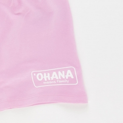 CONJUNTO 2 PIEZAS FRENCH TERRY STITCH