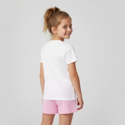 CONJUNTO 2 PIEZAS FRENCH TERRY STITCH