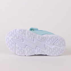 DEPORTIVA SUELA LIGERA EVA CON LUCES BLUEY