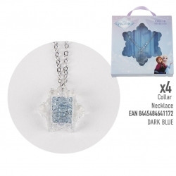 BISUTERIA DISPLAY FROZEN