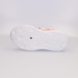 DEPORTIVA SUELA LIGERA EVA CON LUCES HELLO KITTY