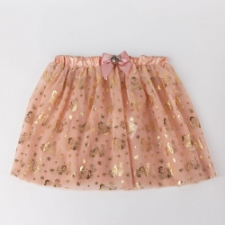 SET DE BELLEZA ACCESORIOS FANTASIA MOANA