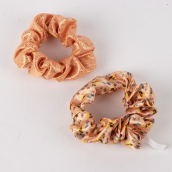 SET DE BELLEZA ACCESORIOS MOANA