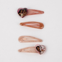 SET DE BELLEZA ACCESORIOS MOANA