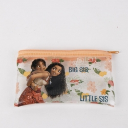 SET DE BELLEZA ACCESORIOS MOANA