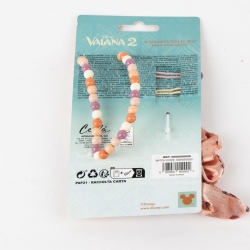SET DE BELLEZA ACCESORIOS MOANA