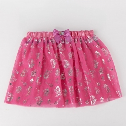 SET DE BELLEZA ACCESORIOS FANTASIA PAW PATROL