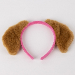 SET DE BELLEZA ACCESORIOS FANTASIA PAW PATROL