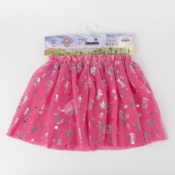 SET DE BELLEZA ACCESORIOS FANTASIA PAW PATROL