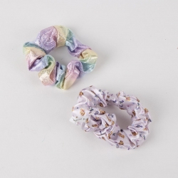 SET DE BELLEZA ACCESORIOS PAW PATROL