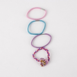 SET DE BELLEZA ACCESORIOS PAW PATROL