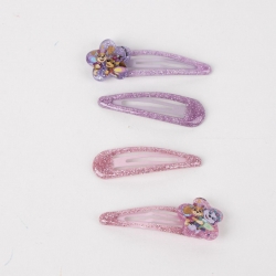 SET DE BELLEZA ACCESORIOS PAW PATROL