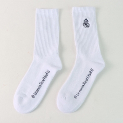 PACK CALCETINES PACK x3 REAL MADRID