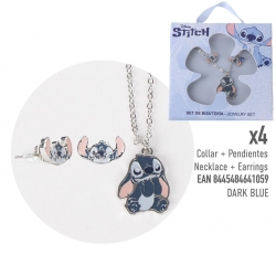 BISUTERIA DISPLAY STITCH