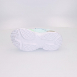 DEPORTIVA SUELA LIGERA EVA STITCH