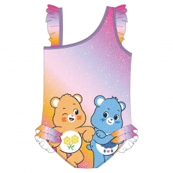 BAÑADOR CARE BEARS