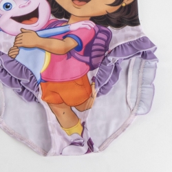 BAÑADOR DORA LA EXPLORADORA