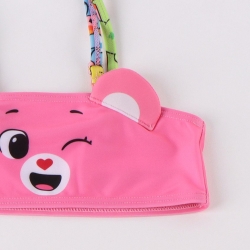 BIKINI CARE BEARS