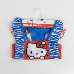 BIKINI HELLO KITTY