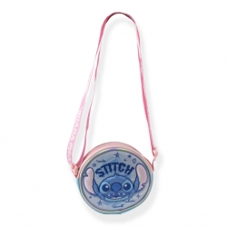 BOLSO DISPLAY STITCH