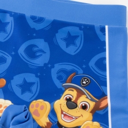 BOXER BAÑO PAW PATROL