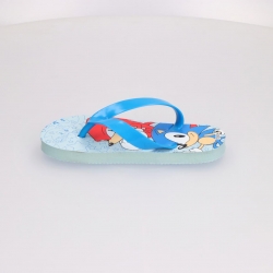 CHANCLAS FLIP FLOP SONIC