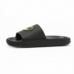 CHANCLAS PALA EVA BATMAN
