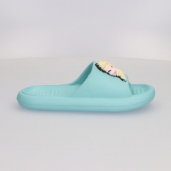 CHANCLAS PALA EVA FROZEN