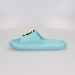 CHANCLAS PALA EVA FROZEN