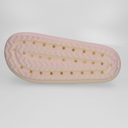 CHANCLAS PALA EVA HELLO KITTY