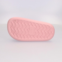 CHANCLAS PALA EVA MINNIE