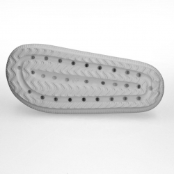 CHANCLAS PALA EVA STAR WARS