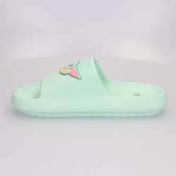 CHANCLAS PALA EVA THE MANDALORIAN