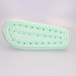 CHANCLAS PALA EVA THE MANDALORIAN