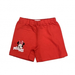 CONJUNTO 2 PIEZAS FRENCH TERRY MINNIE